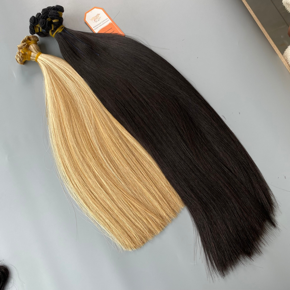 ที่กำหนดเอง2