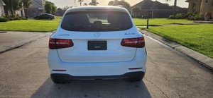 MERCEDES-AMG GLC 43 2018 USADO, Volante a la Izquierda/Derecha - Product Image 5