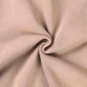 Fabricante de Ropa, Sudadera con Lavado Ácido, Logotipo Personalizado, 350 GSM, 100% Algodón, Felpa Francesa, Cuello Redondo, Sudaderas Vintage para Hombre - Product Image 3