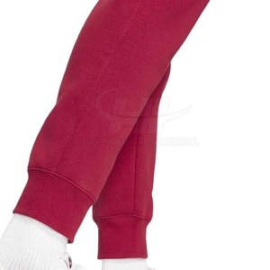 Pantalones de Hombre a la Moda, Hechos a Medida, Corte Recto, Ligeros, con Logotipo Personalizado, Cintura Elástica Ecológica de Alta Calidad - Product Image 4