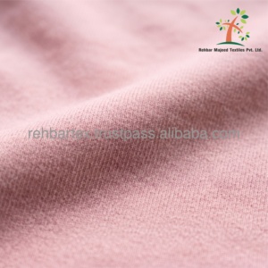 Body de Bebé 100% Algodón Suave, Manga Corta, Mono para Bebé, Duradero, Transpirable, en Varios Colores y Tallas - Product Image 6