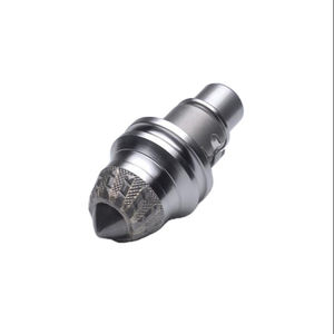 عالية الجودة روك عجلة الخنادق باستخدام بيلينغ رصاصة الأسنان قطع بت ل الصلبة روك و خرسانة مسلحة كسر - Product Image 4