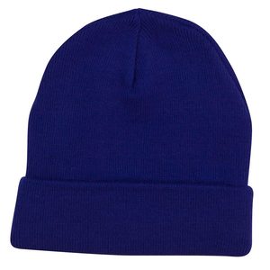 Recién llegado, gorro de invierno con estampado personalizado, último diseño con bajo MOQ, característica común de tela 2026 - Product Image 4