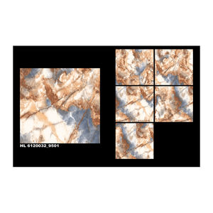 Materiales De Construcción Piso Azulejos Carreaux Sol 1200x1200 Azulejos De Porcelana Carreaux De Maison para Sala De Estar Con Azulejos Baratos - Product Image 4