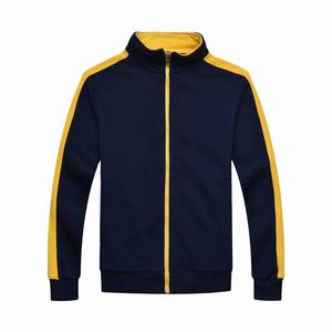 Nouveau sweat à capuche pour hommes chemise de publicité personnalisée groupe Build Party Plus polaire épaissie société imprimée - Product Image 5