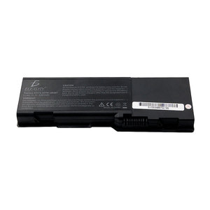 Batería de iones de litio compatible con portátiles Dell 6400 E1505 1501 1000 - Product Image 2