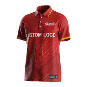 เสื้อเจอร์ซีย์ขนแกะผู้ชาย - รับผลิตแบรนด์ส่วนตัวและตะเข็บทนทาน ขายส่งแบบ OEM ตามสั่ง - Product Image 6
