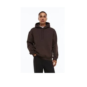 Sweat à capuche pour hommes Winters Night And Gym Suit durable Quality Oversize Hoodies And Hoods for Girls and Boys Wear Theme - Product Image 1