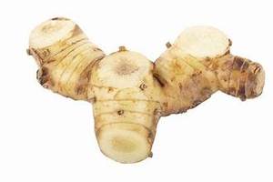 RAÍZ GALANGAL FRESH ESPECIAS HERBALES DE ALTA CALIDAD A BASE DE PLANTAS PARA APOYO INMUNE BIENESTAR DIGESTIVO Y RECETAS DE ETIQUETAS LIMPIAS - Product Image 5