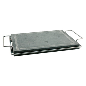 Bistecchiera 30 x 30 cm - Product Image 1