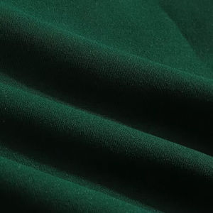 Sudadera con Capucha de Invierno para Hombre, Diseño de Moda, Corte Regular, Cierre de Cremallera, 100% Algodón, Forro Polar, Manga Larga, Estilo Deportivo - Product Image 3