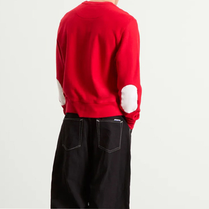 Sweat-shirts et pulls à capuche personnalisés, doux, de différentes couleurs, pour hommes et femmes par Ako - Product Image 2