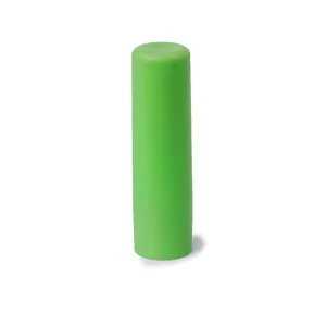 Balsamo Labbra Promozionale Personalizzato SPF15 con Branding Personalizzato - Product Image 2