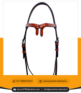 Venta al por mayor de arroz, se puede plegar - Product Image 2