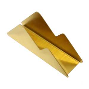 Best Quality Luxury Metal <b>Tissue</b> Holder For Home/<b>Wedding</b>/Restaurant/Kitchen at Reasonable Price - Product Image 4