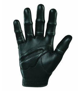 Guantes de Golf Supersuaves Transpirables Cabretta Piel de Oveja Secado Rápido Logotipo Personalizado Mano Izquierda Hombres Mujeres Deportes Empuñaduras Antideslizantes - Product Image 1