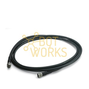 ฟีนิกซ์คอนแทค 2867377 - ใหม่ - Product Image 1