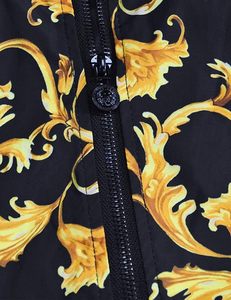 Haute qualité Letterman Varsity veste d'hiver corps en laine manches en cuir véritable personnalisé élégant hommes College Baseball veste - Product Image 5