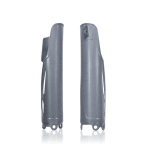 Coperture Acerbis per Honda in Plastica Resistente, Accessori per Honda - Product Image 1