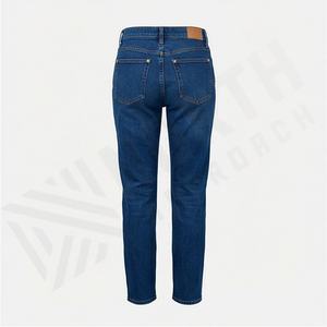 <b>Woman</b> High Waist Pants Solid Skinny Cargo Pockets Drawstring Acid Wash Joggers Trousers Summer <b>Leggings</b> Casual Pencil Trousers - Product Image 2