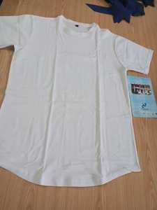 T-Shirt basique pour homme 2022 coupe oversize ourlet incurvé couleur personnalisée haute qualité décontracté 180-280 GSM article OEM - Product Image 6