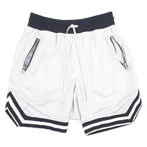 Stylish Pockets <b>Men's</b> Black Regular Fit <b>Woven</b> Mid-rise Shorts Four Pockets Zip Fly Button Closure Waistband with <b>Belt</b> - Product Image 2