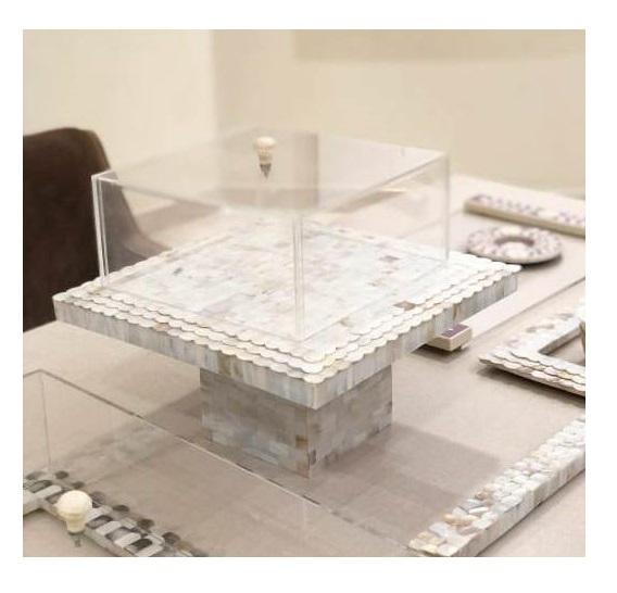 ปรับแต่ง