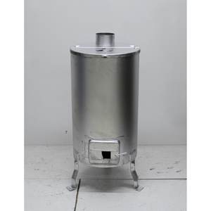 Conectores modelo Dorello Varil Soba MF003 - Product Image 2