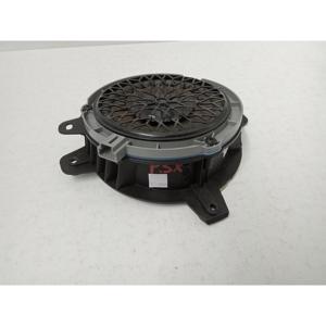 Altavoz para PEUGEOT Serie 208 (19>) 9809320280 - Product Image 2