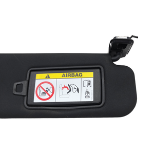 Pare-soleil côté passager LAND ROVER Range Rover Evoque Série jLR04100ME (18>) - Product Image 3