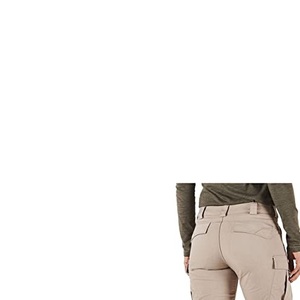Style unique Demande du client nouveau Meilleur prix Meilleure vente Votre propre logo Meilleur fabricant Pantalon cargo pour hommes - Product Image 6