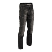 Ensemble de veste de moto, veste de moto + pantalon, coupe-vent, course, motocross, respirant, haute qualité, unisexe, protection sportive