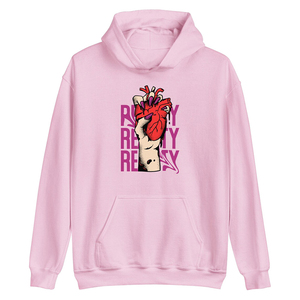 Sweats à capuche 100% coton personnalisés du fabricant professionnel Design décent multicolore pour la saison d'automne - Product Image 2