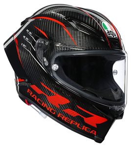 Buena Oferta en Casco de Motocicleta RRE2206 Premium, Diseño Ventilado Integral, Disponible en Todos los Tamaños, Entrega a Domicilio - Product Image 3