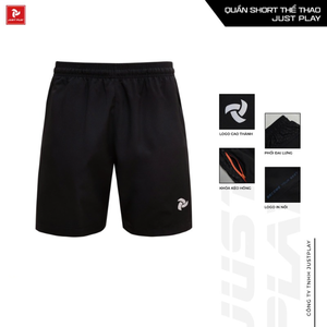 Diseño al por mayor fabricante Polo hombres VW accesorios mujeres camisa para hombres chico camisas deporte moda algodón Homme secado rápido - Product Image 3