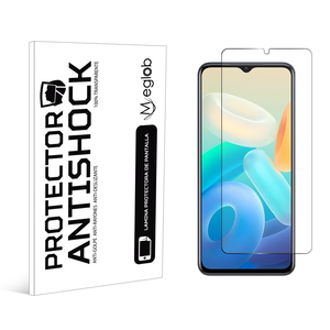 ฟิล์มกันกระแทกสำหรับ Vivo Y77 5G รุ่นจีน - Product Image 1