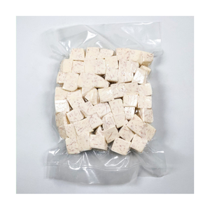 Vietnamese <b>Fresh</b> Peeled <b>Taro</b> Root Factory Supply <b>Fresh</b> Vegetables IQF Frozen <b>Taro</b> Ball <b>Taro</b> Slices Stick in Bulk Cheap Price - Product Image 2