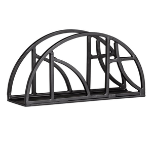 Soporte para servilletas con logotipo impreso personalizado para supermercado, cajas de pañuelos de plástico creativas, Panton OEM, almacenamiento de llaves OEM - Product Image 4