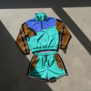 Pakistan Made Men New High Quality Fashionable Casual Wear Short <b>Hoodies</b> Cotton Fabric Women Tracksuit - Product Image 4