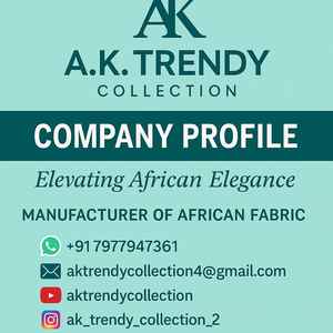 Tela de Encaje Francés Tradicional de Lujo Hecha a Mano con Cristales y Adornos de Cuentas, Material de Alta Calidad - Product Image 4