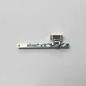 บริการเครื่องจักรซีเอ็นซีที่แม่นยำตรงเวลาสำหรับลูกค้าต่างประเทศ - Product Image 3