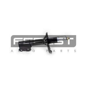 Amortiguador de gas delantero derecho (0507G-016FR) - Product Image 1