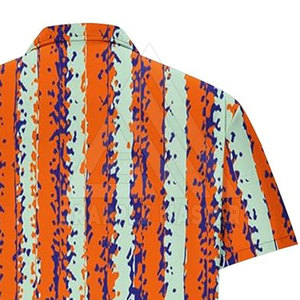 Chemises thaïlandaises fabriquées au Pakistan Chemises thaïlandaises de meilleure qualité Chemises thaïlandaises Arts martiaux Porter des chemises thaïlandaises - Product Image 6