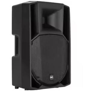 MEJOR OFERTA DE VENTA - Altavoces Activos RCF ART 745-A MK4 15 de 2 Vías y 1400 W - Product Image 1