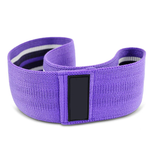 สายรัดออกกำลังกายแบบกำหนดเองพิมพ์ลายผลิตตามสั่งผลิตจากโรงงาน - Product Image 6