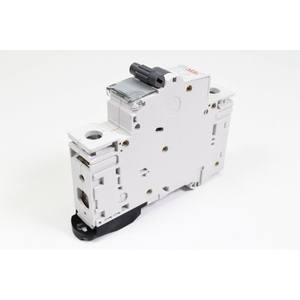 LW31085 - AEG 566515, EP61 C04, disyuntor en miniatura, C04 - Product Image 1