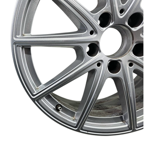 ล้อแม็กซ์เมอร์เซเดส จีแอลบี ซีรีส์ (X247) A1774013000 (19>) - Product Image 6