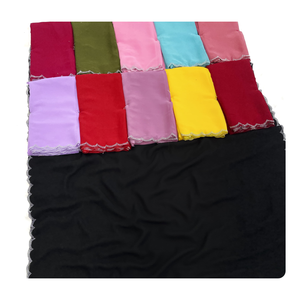 ชุดผ้าส่าหรีผ้าจอร์เจียแฟนซีสำหรับผู้หญิงที่ตกแต่งด้วยองค์ประกอบสวารอฟสกี้สำหรับงานปาร์ตี้และชุดเทศกาลชาติพันธุ์ - Product Image 1