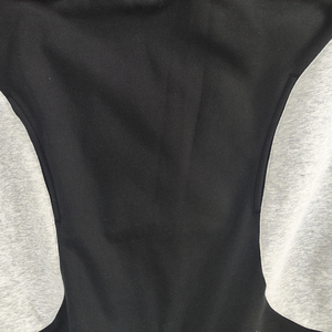 Dernier produit Sweats à capuche en coton mélangé pour hommes Design personnalisé Fournisseurs du Pakistan Vêtements décontractés pour hommes Design personnalisé Sweat à capuche - Product Image 4