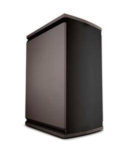 Chuyên Nghiệp Câu Lạc Bộ Âm Nhạc Máy Nghe Nhạc Cổ Điển Loại Vòng cung Duy Nhất 15-Inch Đầy Đủ Phạm Vi Ma Trận Bằng Gỗ Kim Loại Trong Nhà Loa Nam Châm Neodymium - Product Image 1